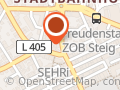 Mieterverein Freudenstadt und Umgebung