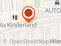 Runtime GmbH