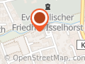 Langensiepen GmbH, Ing.Büro KFZ-Sachverständigenbüro
