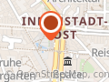 Parkgarage Kaiserstraße (KIT)