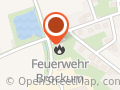 Freiwillige Feuerwehr Brockum