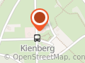 Cafe am Friedrichsturm