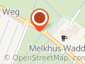 Zuhause am Siel Private Zimmervermietung