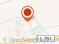 Heinz Meierfrankenfeld