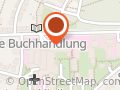 KurzZeitPflege Südwest