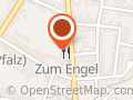 Gasthof Zum Engel