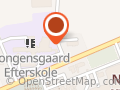 Kongensgaard Efterskole