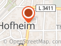 Raiffeisenbank Ried eG (Ho)