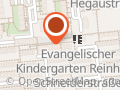 Klostermann Bernd Drogerie Kosmetiksalon