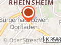Grund-und Hauptschule Rheinsheim