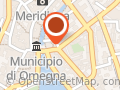 In Fondo Alla Via
