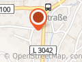 JonA - Offene Jugendarbeit Angelburg e.V.