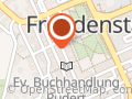 Schwarzwaldladen Freudenstadt Elke Schönmaker