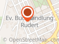 JU KREISVERBAND FREUDENSTADT