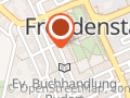 Friseurteam Coco