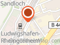 Riwal Arbeitsbühnenvermietung GmbH Ludwigshafen