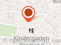 ERA Kaelte und Klima GmbH