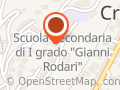 Alcolisti Anonimi Gruppo "San Lorenzo"