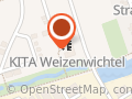 Kita Weizen-Wichtel