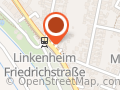 Andreas Steidinger Kfz-Werkstatt