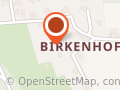 Badische-Oldtimer-Freunde