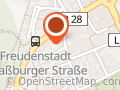 Wladimir Kaminski