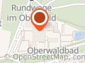 Oberwaldbad