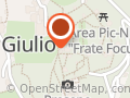 Ristorante Sacromonte Orta