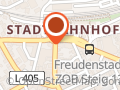 PM Physio GmbH