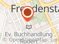 Deep SEARCH 9 GmbH