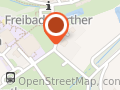 Stühmeyer VermögensManufaktur