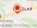 Unser Laden Dotzlar