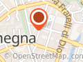 Negozio Svapo
