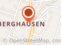 Schornsteinfegermeister Andreas Groel Schornsteinfegerbetrieb