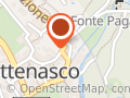Poste Italiane