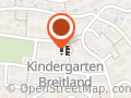 Kindergarten Breitland