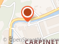 Cosim SRL