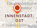 Fahrschule Markus Petersen