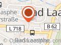 Bad Laasphe, FeWo Altstadt BL
