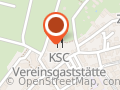 KSC Gaststätte