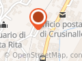 Oratorio S. Luigi
