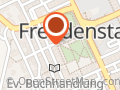 Hundesalon Groomingpoint
