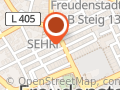 Schwarzwälder Bote Medienvermarktung Südwest GmbH Geschäftsstelle Freudenstadt