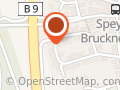 STIMMDICH Speyer
