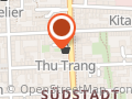 Thu Trang - Änderungsschneiderei