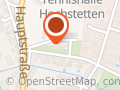 Turnhallen-Restaurant (Speisen bei Vanny)