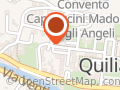 Carabinieri Comando Stazione Quiliano