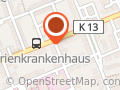 Hanus Ursula Kosmetik Fußpflege