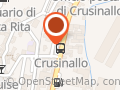 La Moda di Domenica