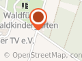 Imkerschule Bienenzüchterverein Karlsruhe E.V.